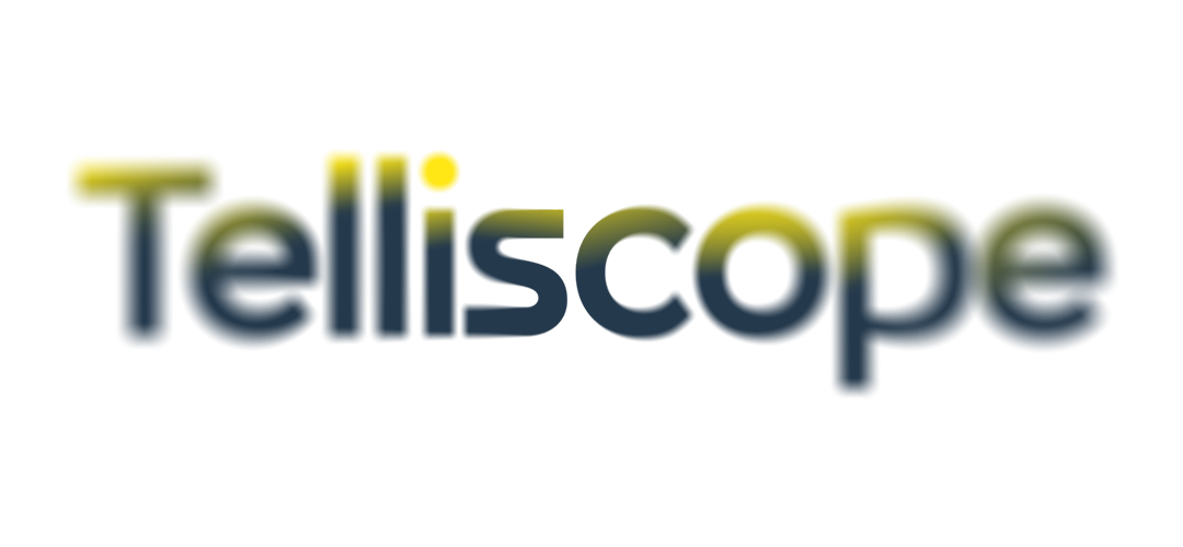 Telliscope